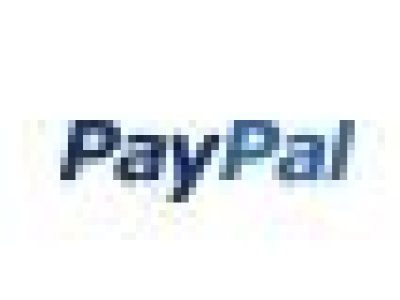 paypal