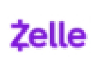 zelle.jpg